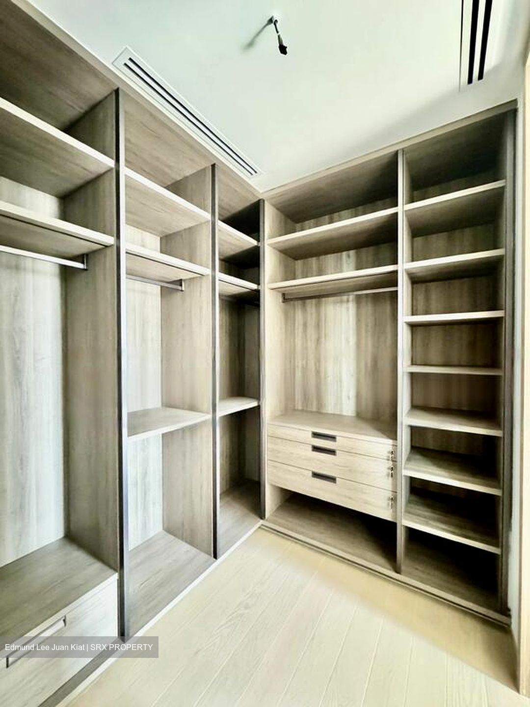 The Avenir (D9), Condominium #554595651